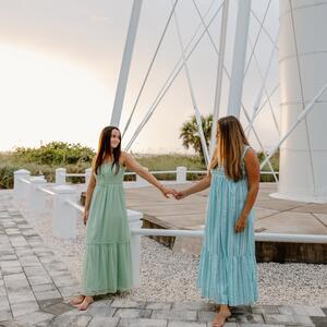 Gallery Photo 11