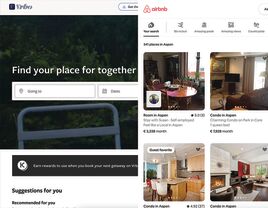 The Pros and Cons of Vrbo vs. Airbnb for Travelers