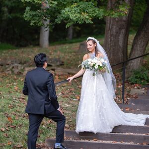 Gallery Photo 21