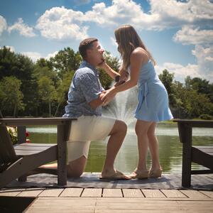 Gallery Photo 29