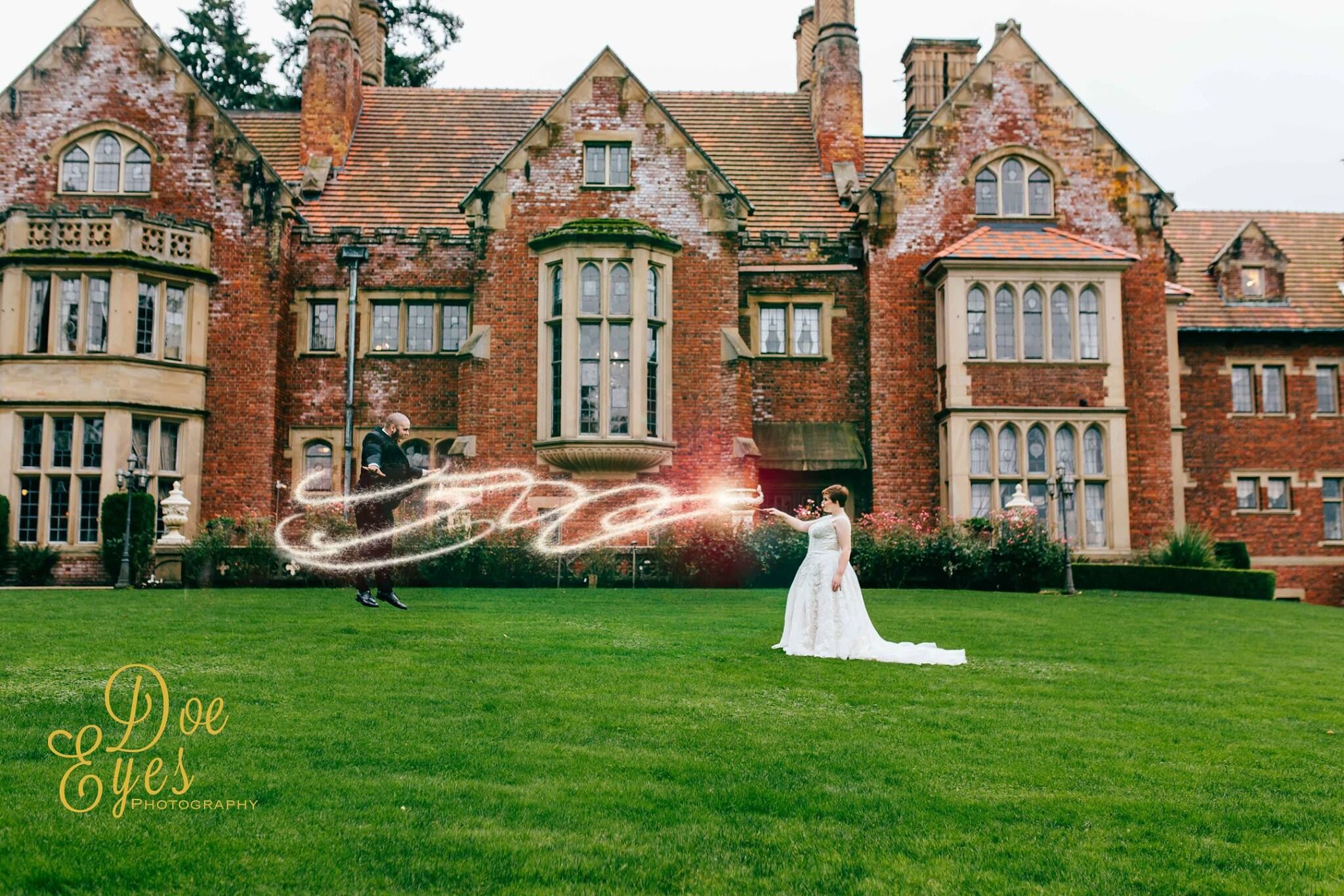 Wedding Venues In Lakewood Wa The Knot
