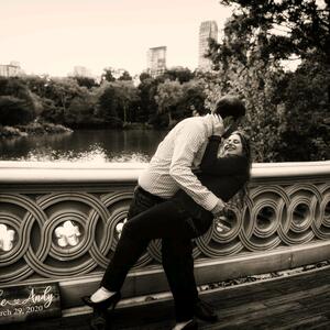 Gallery Photo 22