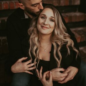 Gallery Photo 47