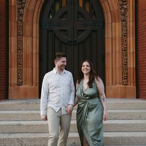 Gallery Photo 29