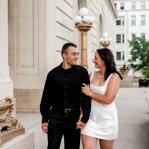 Gallery Photo 8