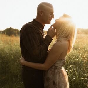 Gallery Photo 22