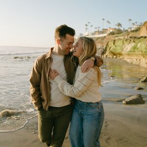 Gallery Photo 53