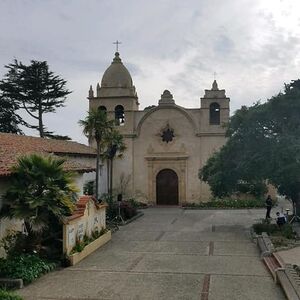 Gallery Photo 6