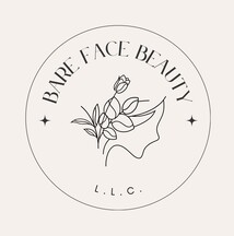 Vendor Logo
