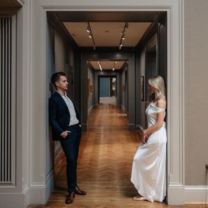 Gallery Photo 22