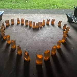 Gallery Photo 1