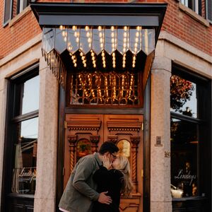 Gallery Photo 4
