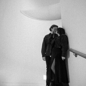 Gallery Photo 12