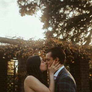 Gallery Photo 32