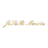 Vendor Logo