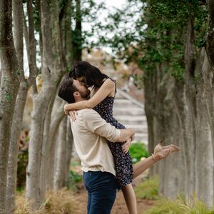 Gallery Photo 50