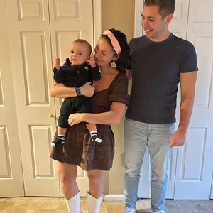 Gallery Photo 24