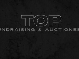 Top Auction Services LLC- Gil Hyder - Auctioneer - San Diego, CA - Hero Gallery 1