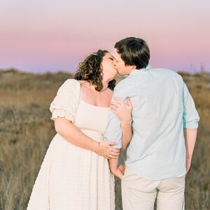 Gallery Photo 43