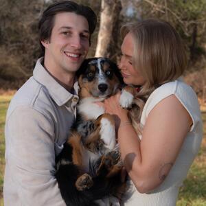 Gallery Photo 4