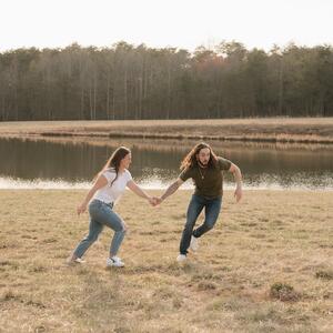 Gallery Photo 53