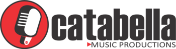 Vendor Logo