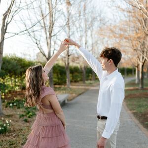 Gallery Photo 29