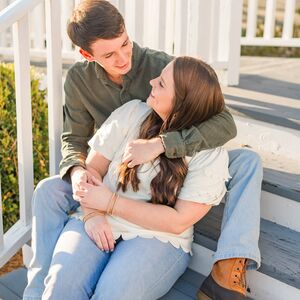 Gallery Photo 16