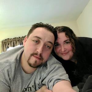 Gallery Photo 8