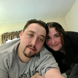 Gallery Photo 8