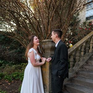 Gallery Photo 20