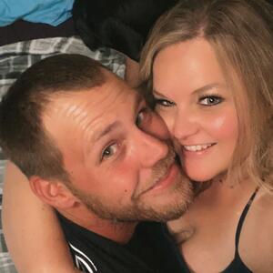 Gallery Photo 22
