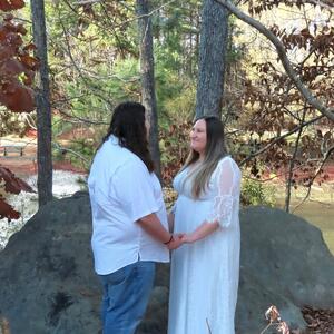 Gallery Photo 212