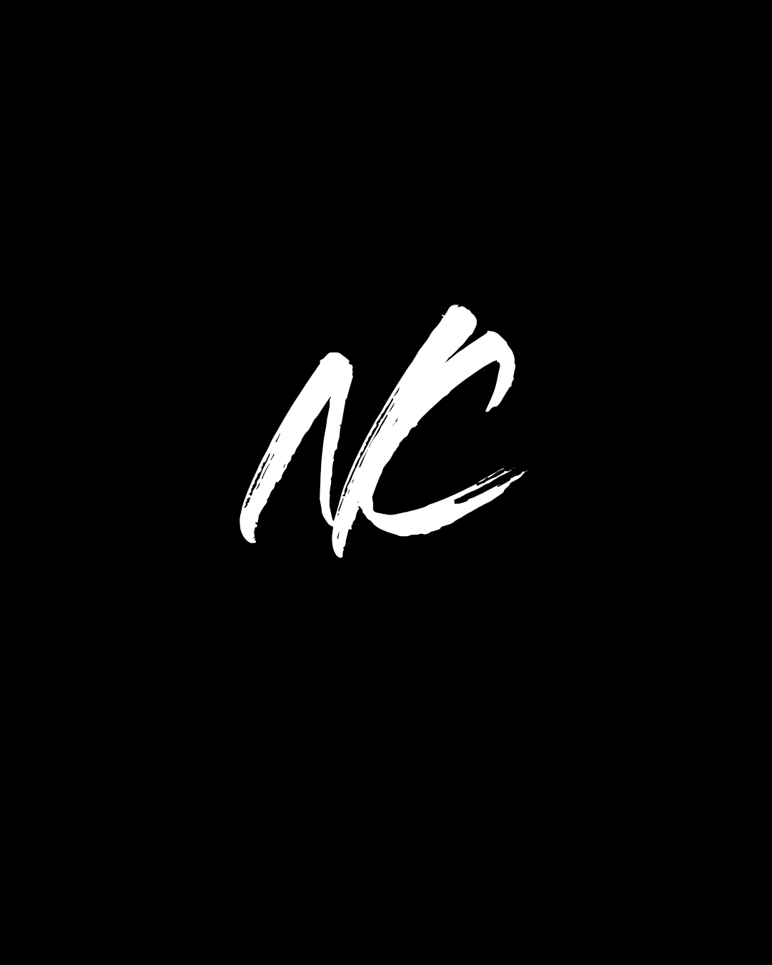 NC Visuals | Videographers - The Knot