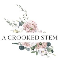 Vendor Logo