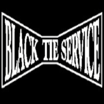 Black Tie Service - Bartender - Baton Rouge, LA - Hero Main