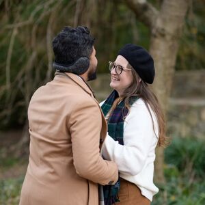 Gallery Photo 41