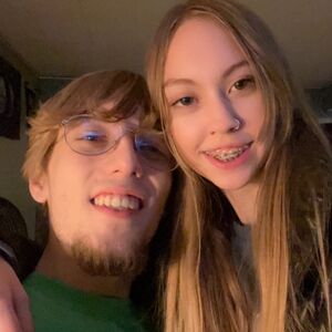 Gallery Photo 41