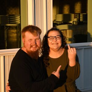 Gallery Photo 29