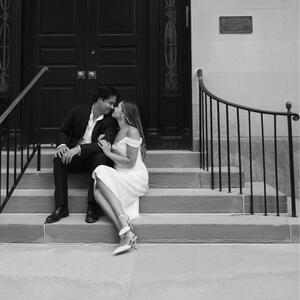 Gallery Photo 12