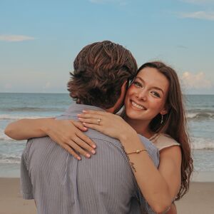 Gallery Photo 8