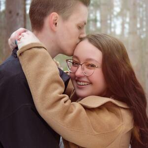 Gallery Photo 9
