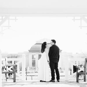 Gallery Photo 54