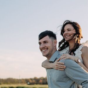 Gallery Photo 15
