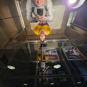 Gallery Photo 11