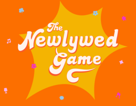 The Newlywed Game