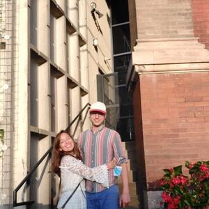Gallery Photo 38