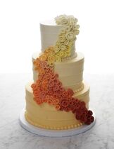 New York Wedding Cake Designers 4