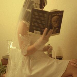 Gallery Photo 54