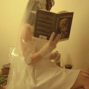 Gallery Photo 54